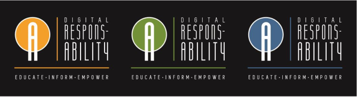Digital Respons-Ability